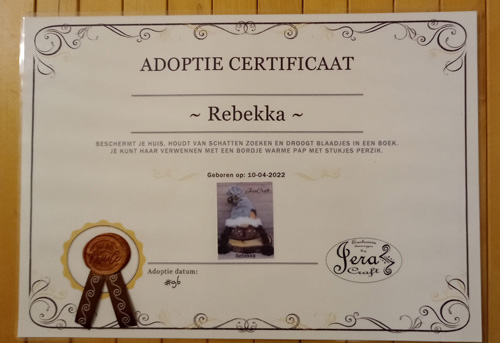 cert-rebekka