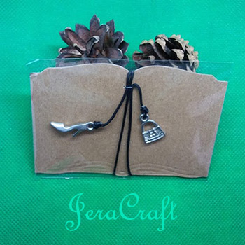 bl-leer-hakschoentas