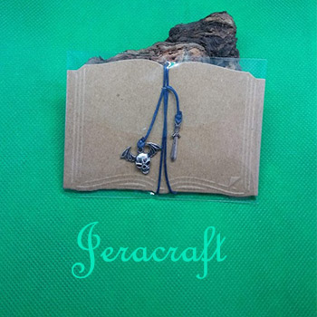 bl-wax-dblauw-skullvleugelszwaard