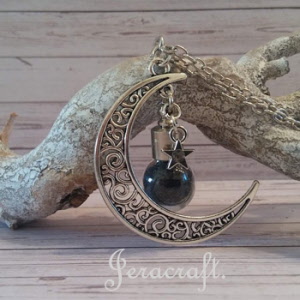 Bulb-pure-sheen-charcoal