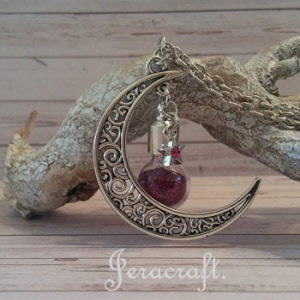 Bulb-pure-sheen-deep-pink