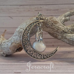 Bulb-pure-sheen-diamond