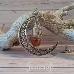 Bulb-pure-sheen-spiced-apricot