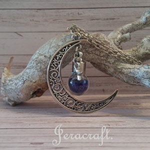 Bulb-pure-sheen-violet-infusion