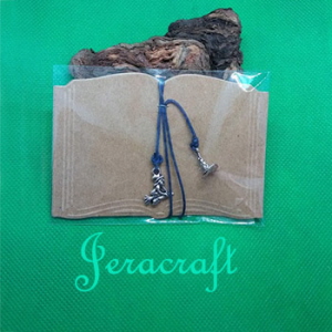 bl-wax-dblauw-hekshoed