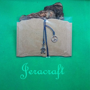 bl-wax-dblauw-manpeace