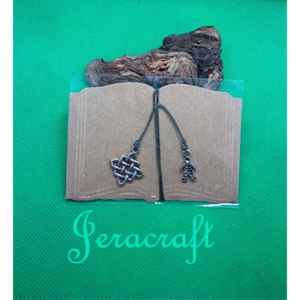 bl-wax-dbruin-keltknoopman