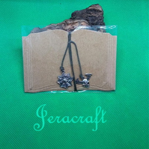 bl-wax-dbruin-spinwebskullvleugels