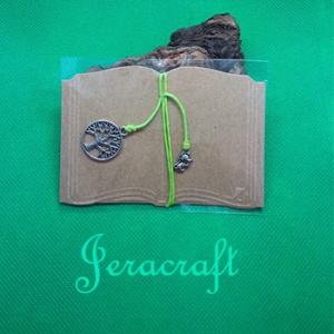 bl-wax-felgroen-boomcirkelmuisje