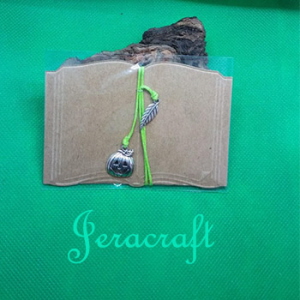 bl-wax-felgroen-pompoenblad