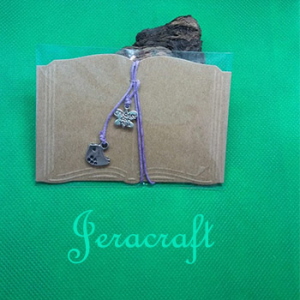 bl-wax-lila-vogelvlinder