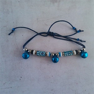 blauw-met-wit-blauwe