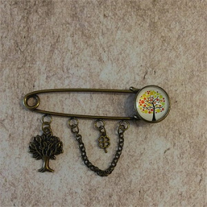 brons-boom-geel-rood