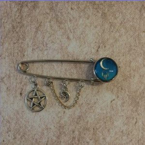 zilver-maan-dromenvanger